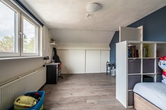 DSC01980-HDR.jpg