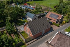 DJI_0661.jpg