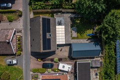 DJI_0660.jpg