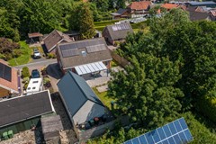 DJI_0659.jpg