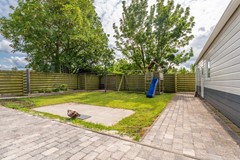 DSC02034-HDR.jpg