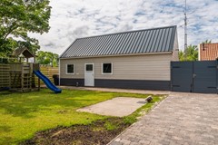 DSC02043-HDR.jpg