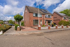 Te koop: Dollardlaan 94, 9679CW Scheemda