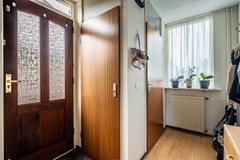 DSC07383-HDR.jpg