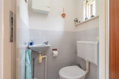 DSC07386-HDR.jpg