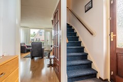 DSC07389-HDR.jpg