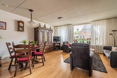 DSC07392-HDR.jpg