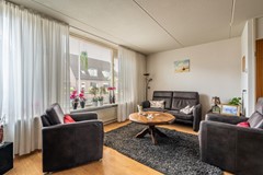 DSC07398-HDR.jpg