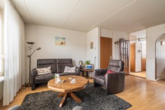 DSC07401-HDR.jpg