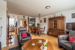 DSC07404-HDR.jpg