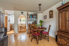 DSC07407-HDR.jpg