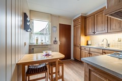 DSC07410-HDR.jpg