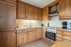 DSC07413-HDR.jpg