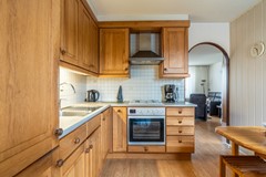 DSC07416-HDR.jpg