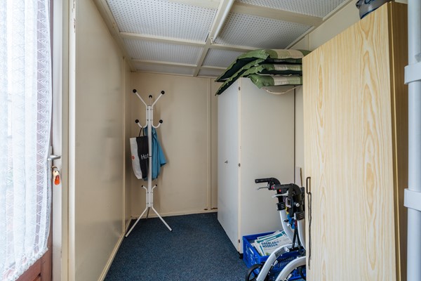Medium property photo - Dollardlaan 94, 9679 CW Scheemda