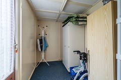 DSC07419-HDR.jpg
