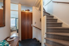DSC07350-HDR.jpg