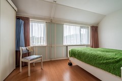 DSC07341-HDR.jpg