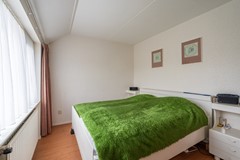 DSC07344-HDR.jpg