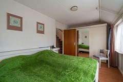 DSC07347-HDR.jpg