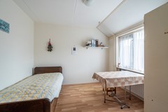 DSC07356-HDR.jpg