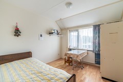 DSC07359-HDR.jpg