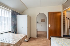 DSC07362-HDR.jpg