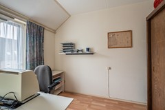 DSC07365-HDR.jpg