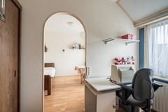 DSC07368-HDR.jpg