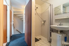 DSC07377-HDR.jpg