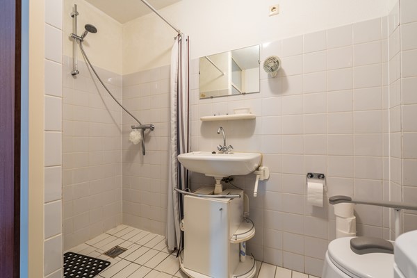 Medium property photo - Dollardlaan 94, 9679 CW Scheemda