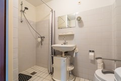 DSC07374-HDR.jpg