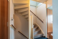 DSC07353-HDR.jpg