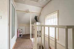 DSC07338-HDR.jpg