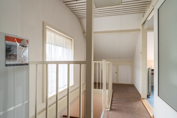 Medium property photo - Dollardlaan 94, 9679 CW Scheemda