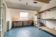 DSC07332-HDR.jpg