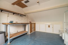 DSC07329-HDR.jpg