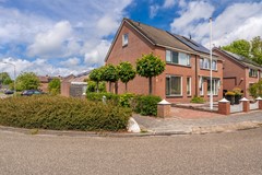 DSC07771-HDR.jpg