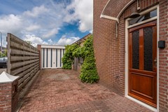 DSC07744-HDR.jpg