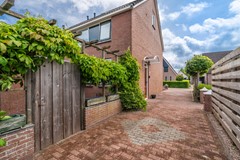 DSC07747-HDR.jpg