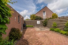 DSC07750-HDR.jpg