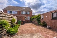 DSC07753-HDR.jpg