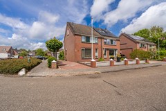DSC07765-HDR.jpg