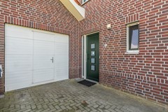 DSC03161-HDR.jpg