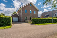 DSC03152-HDR.jpg