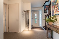 DSC03029-HDR.jpg