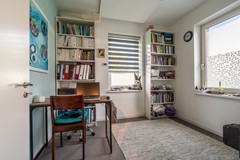 DSC03035-HDR.jpg