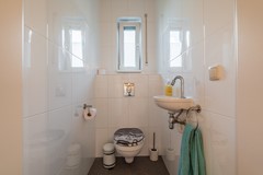 DSC03044-HDR.jpg