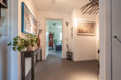 DSC03032-HDR.jpg