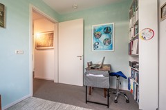 DSC03038-HDR.jpg